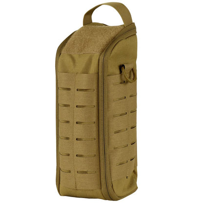 Condor Field Pouch-Tactical Source LLC