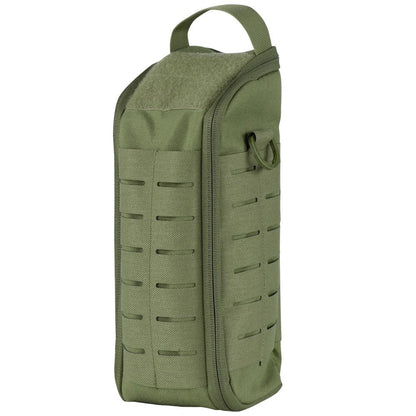 Condor Field Pouch-Tactical Source LLC