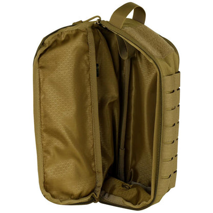 Condor Field Pouch-Tactical Source LLC