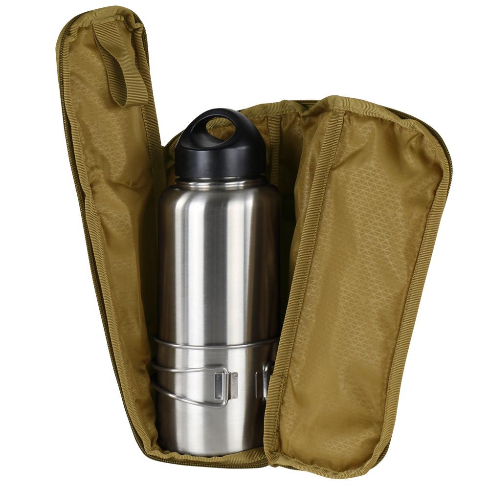 Condor Field Pouch-Tactical Source LLC