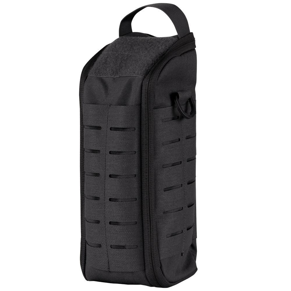 Condor Field Pouch-Tactical Source LLC