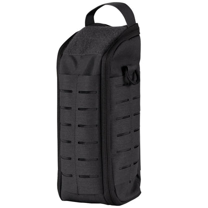 Condor Field Pouch-Tactical Source LLC