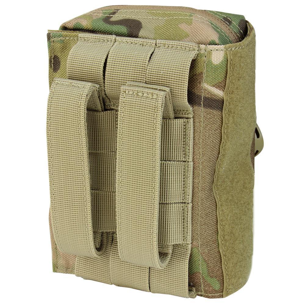 Condor First Response Pouch-Tactical Source LLC