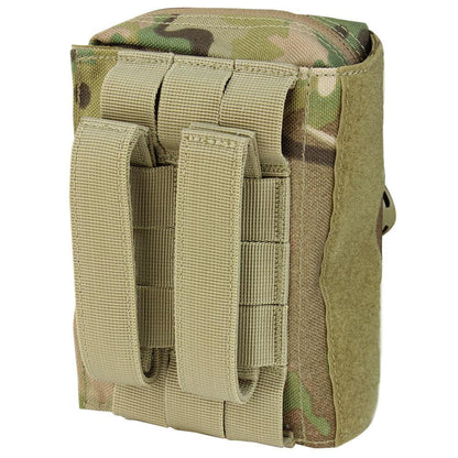 Condor First Response Pouch-Tactical Source LLC