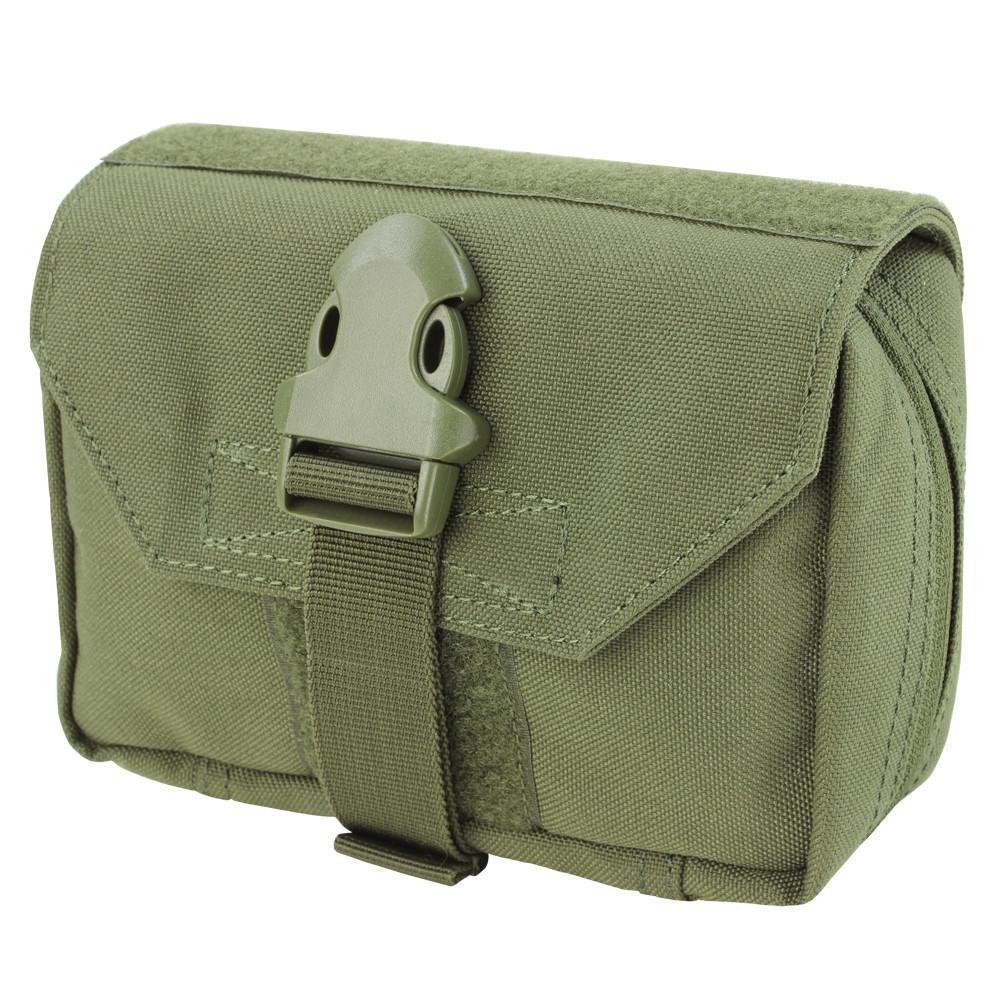 Condor First Response Pouch-Tactical Source LLC