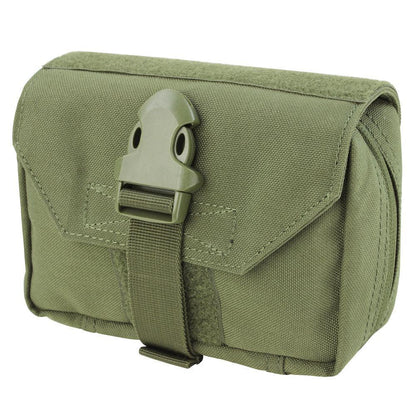 Condor First Response Pouch-Tactical Source LLC