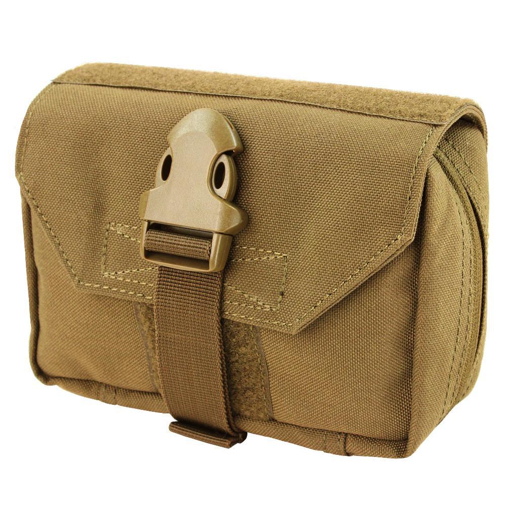 Condor First Response Pouch-Tactical Source LLC