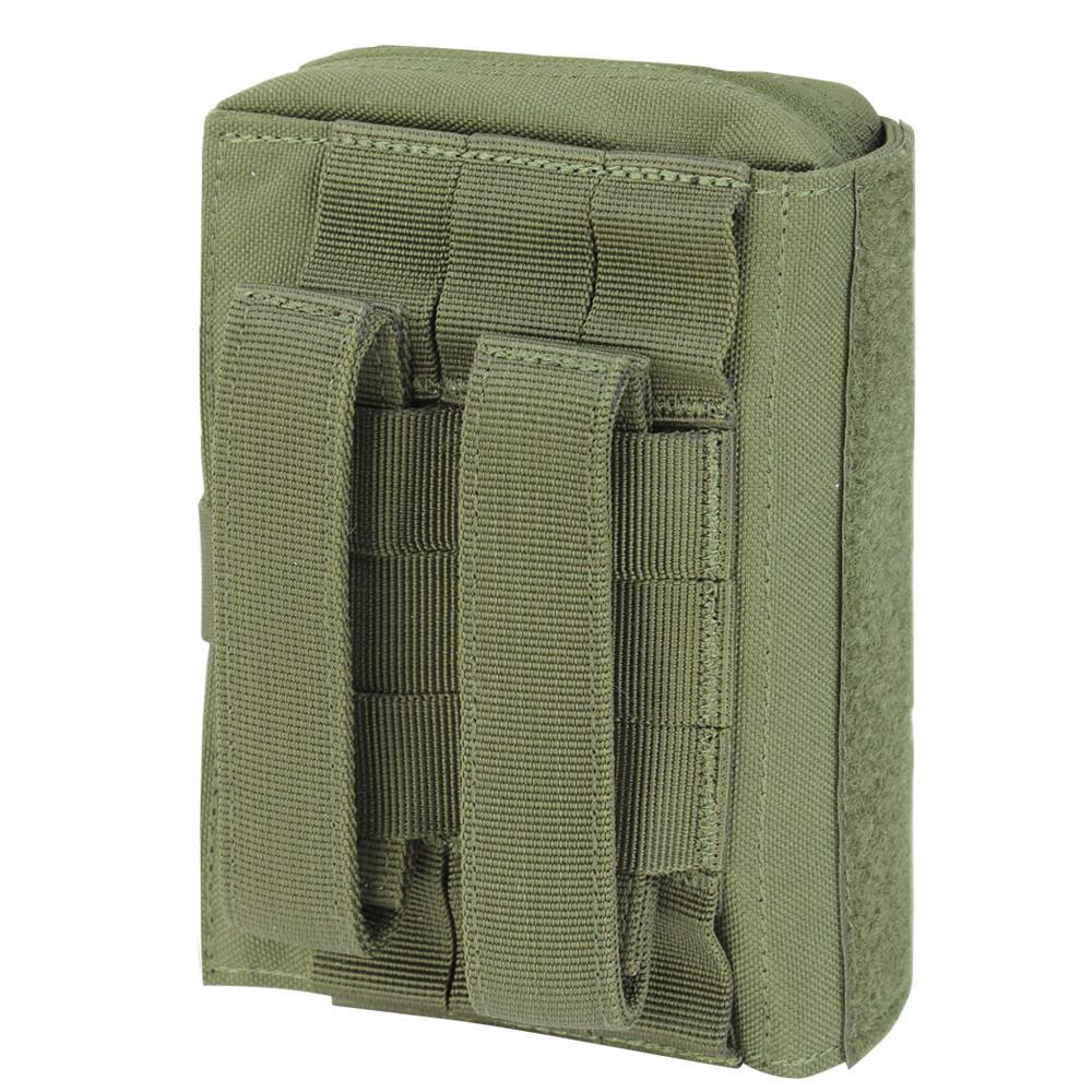 Condor First Response Pouch-Tactical Source LLC