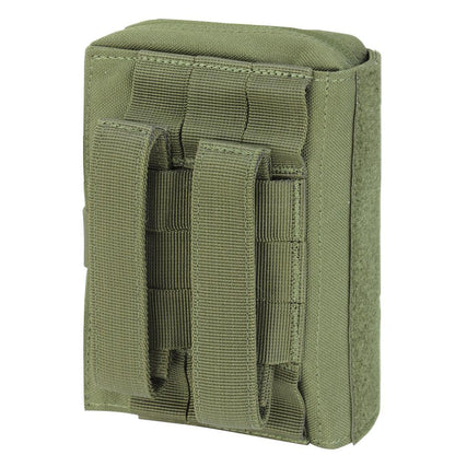 Condor First Response Pouch-Tactical Source LLC