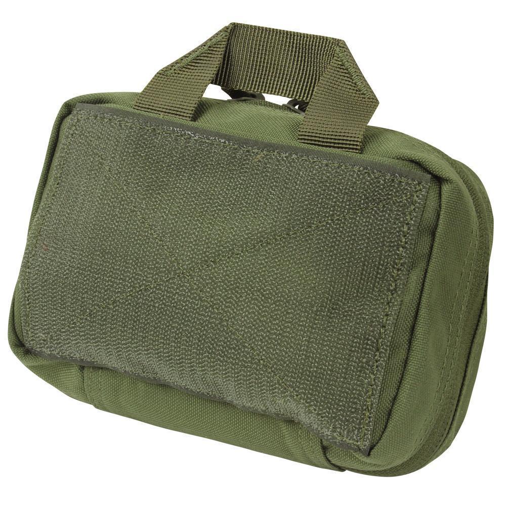 Condor First Response Pouch-Tactical Source LLC