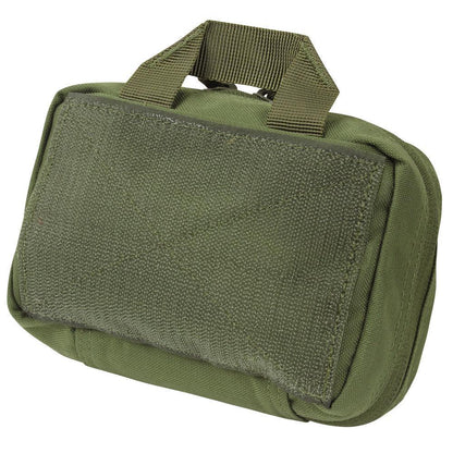 Condor First Response Pouch-Tactical Source LLC