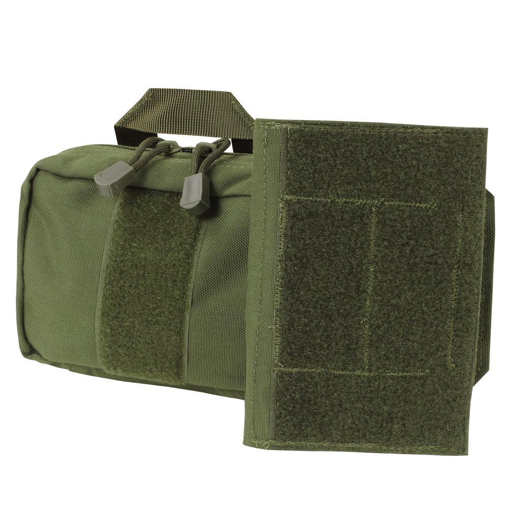 Condor First Response Pouch-Tactical Source LLC