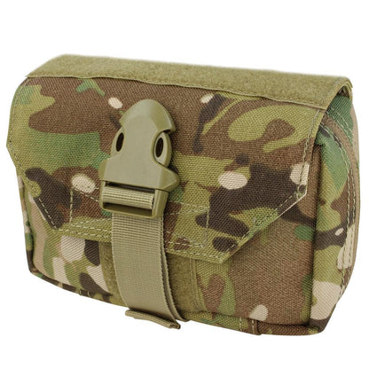 Condor First Response Pouch-Tactical Source LLC