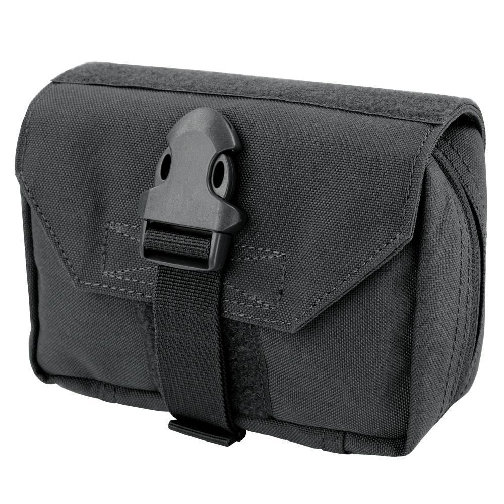 Condor First Response Pouch-Tactical Source LLC