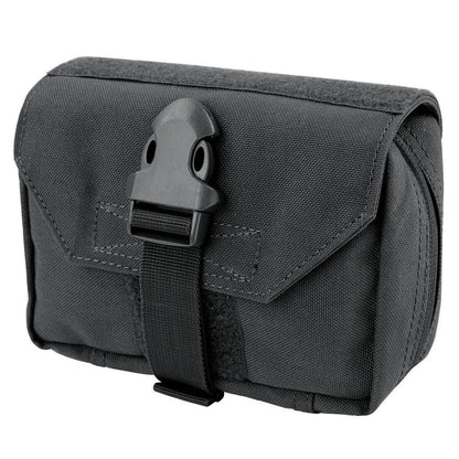 Condor First Response Pouch-Tactical Source LLC