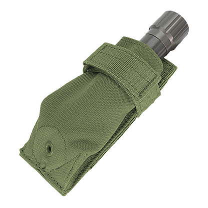 Condor Flashlight Pouch-Tactical Source LLC