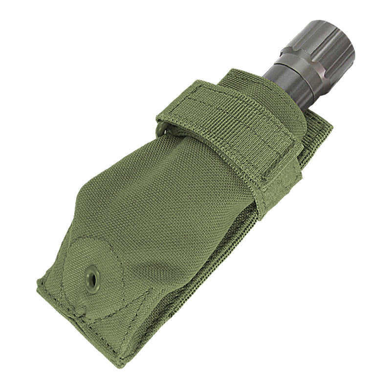 Condor Flashlight Pouch-Tactical Source LLC