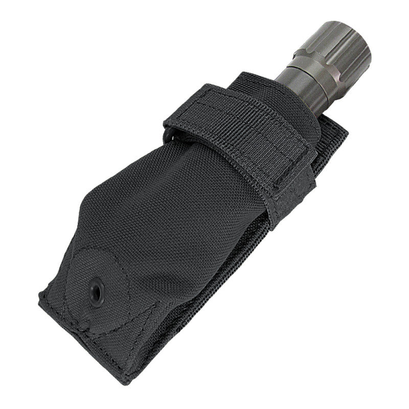 Condor Flashlight Pouch-Tactical Source LLC
