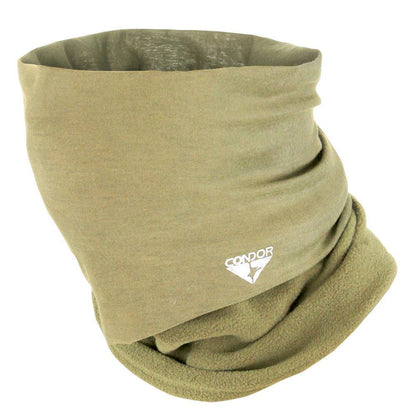 Condor Fleece Multi-Wrap-Tactical Source LLC
