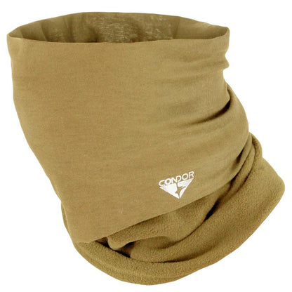 Condor Fleece Multi-Wrap-Tactical Source LLC