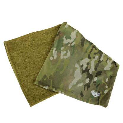 Condor Fleece Multi-Wrap-Tactical Source LLC