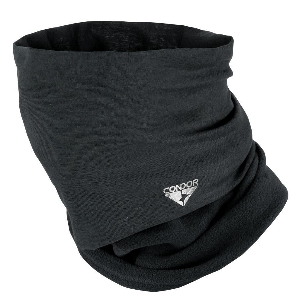 Condor Fleece Multi-Wrap-Tactical Source LLC