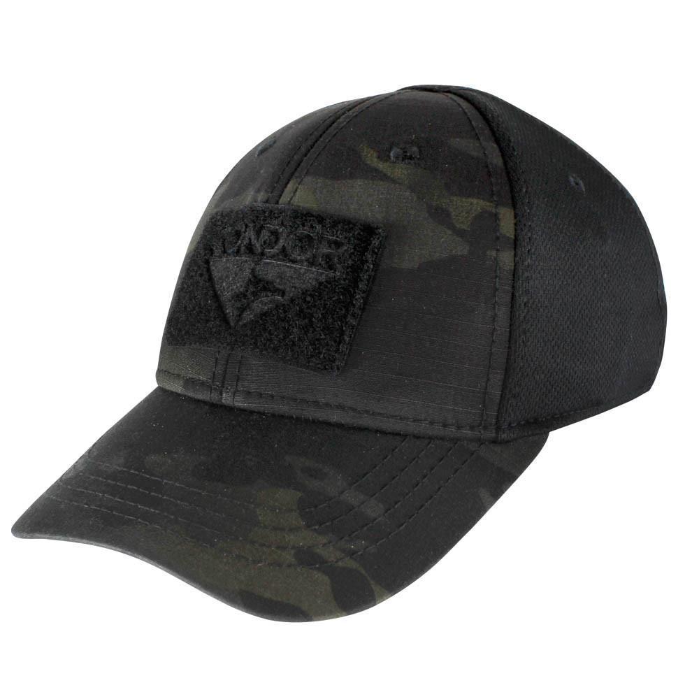 Condor Flex Cap-Tactical Source LLC