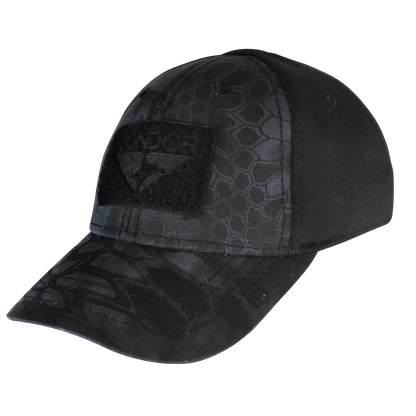 Condor Flex Cap-Tactical Source LLC