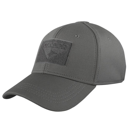 Condor Flex Cap-Tactical Source LLC