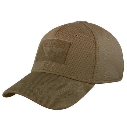 Condor Flex Cap-Tactical Source LLC