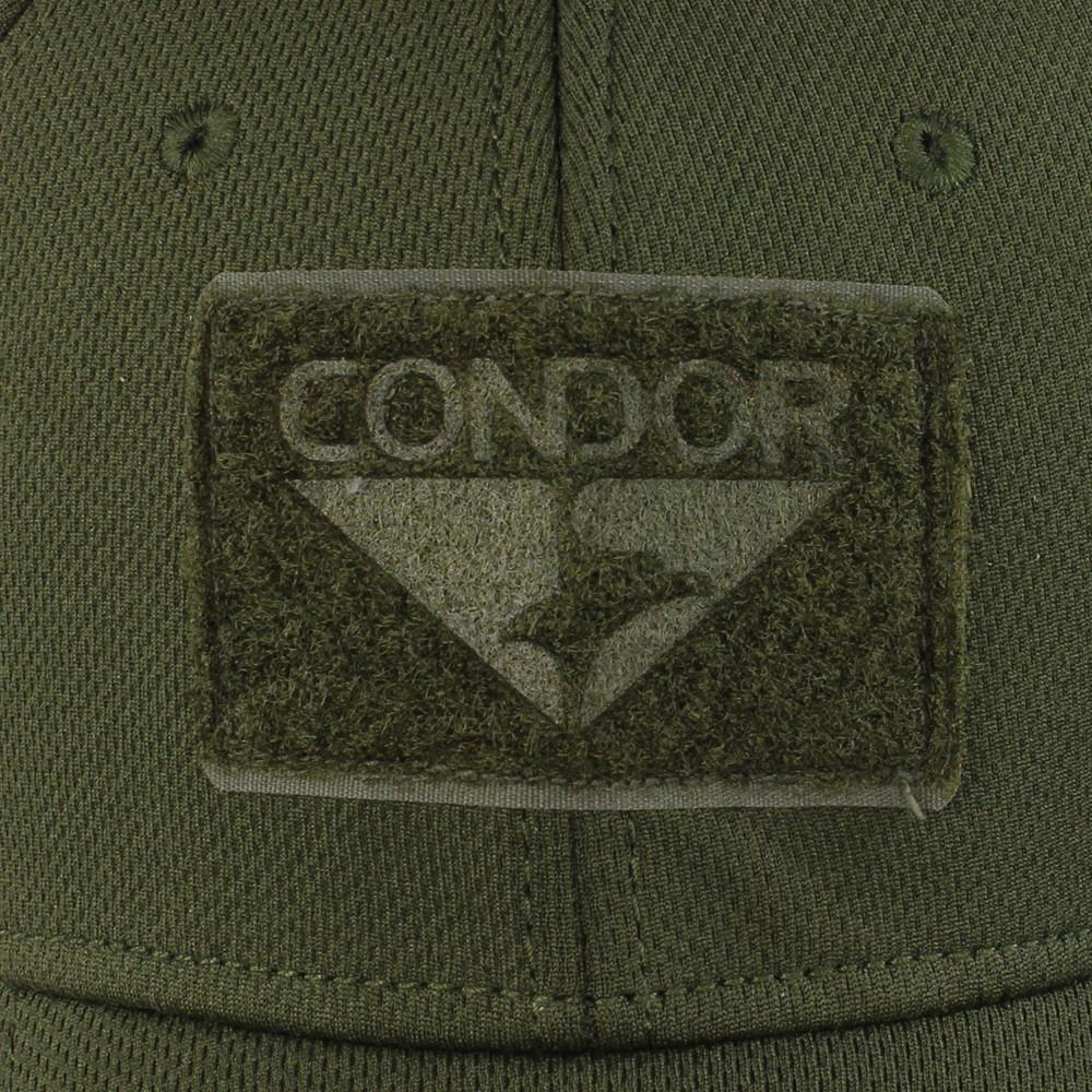 Condor Flex Cap-Tactical Source LLC