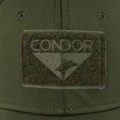 Condor Flex Cap-Tactical Source LLC