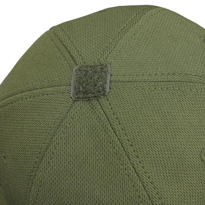 Condor Flex Cap-Tactical Source LLC
