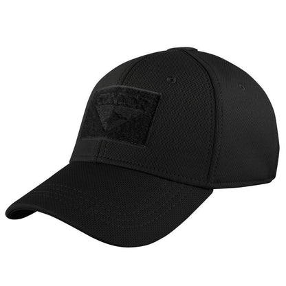 Condor Flex Cap-Tactical Source LLC