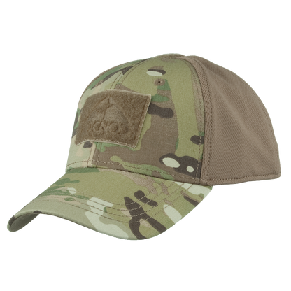 Condor Flex Mesh Cap-Tactical Source LLC