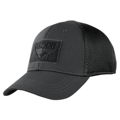 Condor Flex Mesh Cap-Tactical Source LLC