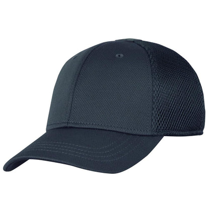 Condor Flex Tactical Team Mesh Cap-Tactical Source LLC
