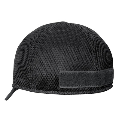 Condor Flex Tactical Team Mesh Cap-Tactical Source LLC