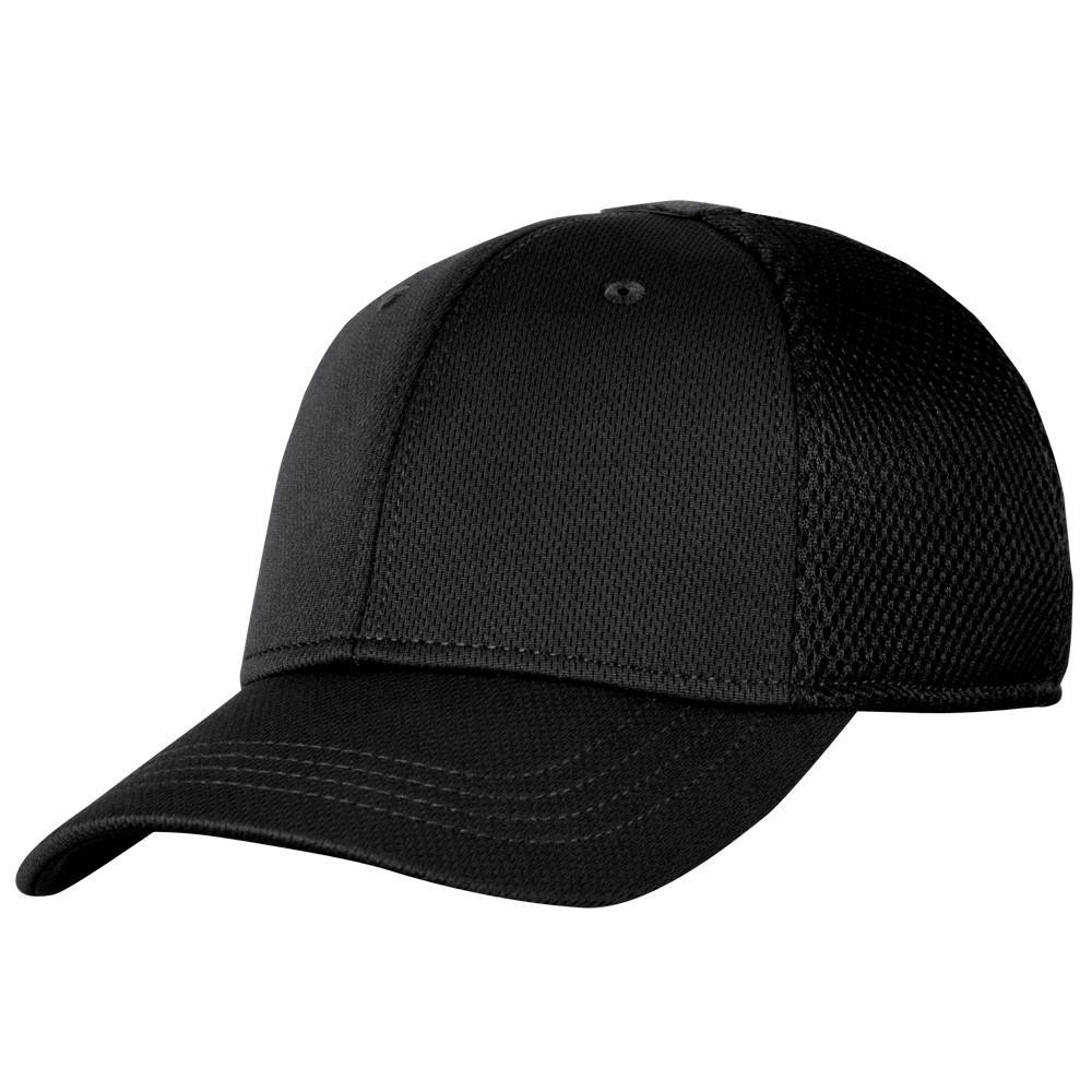 Condor Flex Tactical Team Mesh Cap-Tactical Source LLC