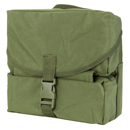 Condor Fold-Out Medical Bag-Tactical Source LLC