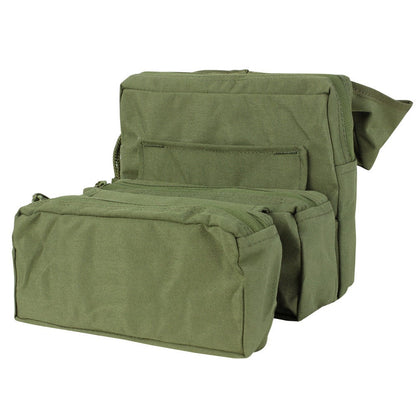 Condor Fold-Out Medical Bag-Tactical Source LLC