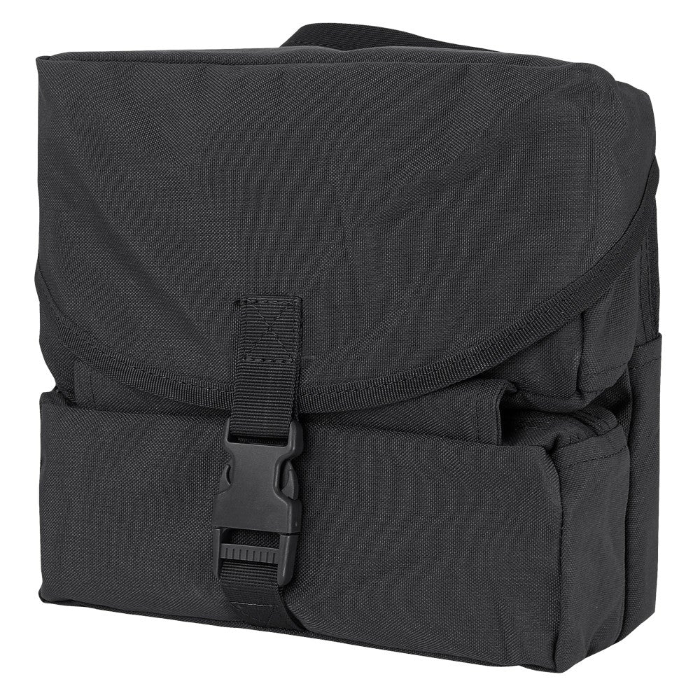 Condor Fold-Out Medical Bag-Tactical Source LLC