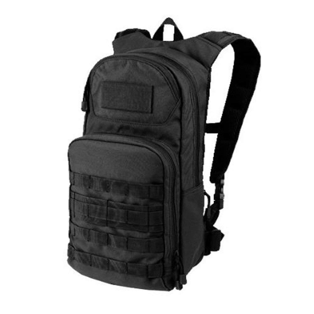 Condor Fuel Hydration Pack-Tactical Source LLC