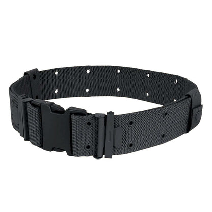 Condor G.I. Style Nylon Pistol Belt-Tactical Source LLC