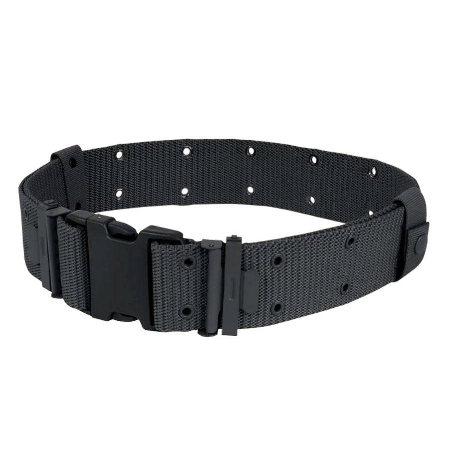 Condor G.I. Style Nylon Pistol Belt-Tactical Source LLC
