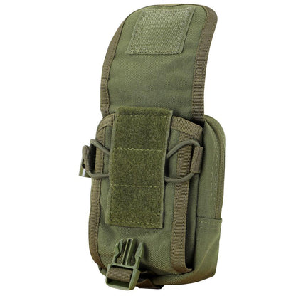 Condor Gadget Pouch-Tactical Source LLC