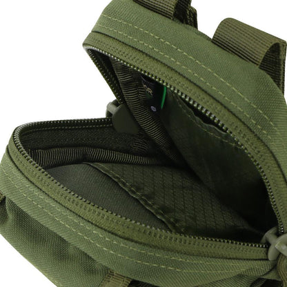 Condor Gadget Pouch-Tactical Source LLC