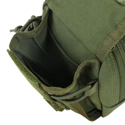 Condor Gadget Pouch-Tactical Source LLC