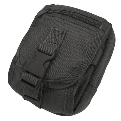 Condor Gadget Pouch-Tactical Source LLC