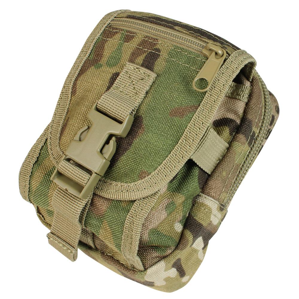 Condor Gadget Pouch-Tactical Source LLC